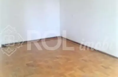 Apartamento com 2 quartos à venda na rua guaipá, 1491, vila leopoldina, são paulo, 130 m2 por r$ 488.000