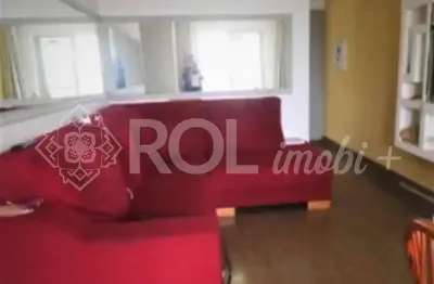 Apartamento com 3 quartos à venda na avenida professor celestino bourroul, 890, limão, são paulo, 80 m2 por r$ 680.000