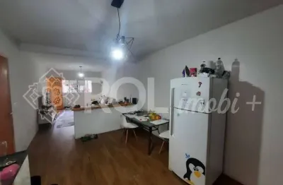 Casa com 3 quartos à venda na rua nanuque, 478, vila leopoldina, são paulo, 181 m2 por r$ 2.000.000