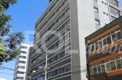 Prédio com 25 salas para alugar na rua george smith, 338, lapa, são paulo, 5148 m2 por r$ 250.100