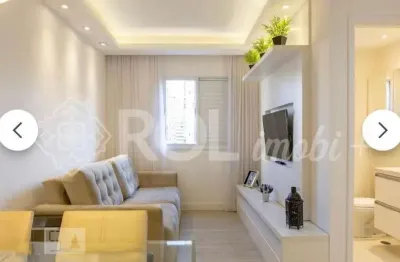 Apartamento com 2 quartos à venda na rua doutor alfredo de castro, 112, barra funda, são paulo, 58 m2 por r$ 790.000