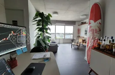 Apartamento com 2 quartos à venda na avenida mofarrej, 1130, vila leopoldina, são paulo, 70 m2 por r$ 1.005.000