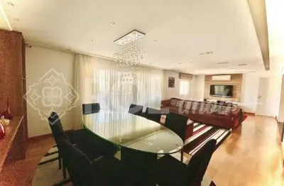 Apartamento com 3 quartos à venda na rua pio xi, 1856, alto de pinheiros, são paulo, 167 m2 por r$ 2.950.000