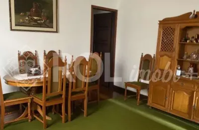 Casa com 2 quartos à venda na rua turi, 201, vila madalena, são paulo, 90 m2 por r$ 1.700.000