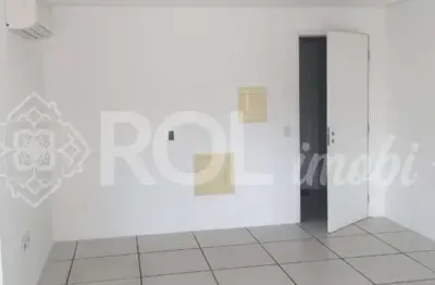 Sala comercial com 1 sala para alugar na avenida pompéia, 634, pompéia, são paulo, 35 m2 por r$ 2.500