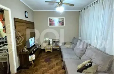 Casa com 3 quartos à venda na rua doutor bento teobaldo ferraz, 74, várzea da barra funda, são paulo, 180 m2 por r$ 1.200.000