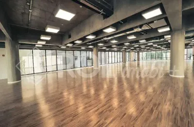 Prédio para alugar na rua mateus grou, 473, pinheiros, são paulo, 4660 m2 por r$ 397.800