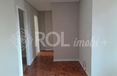 Apartamento à venda em são paulo-sp, santa cecília, 2 quartos, 1 sala, 2 banheiros, 1 vaga, 68,00 m² de área. venha conferir!