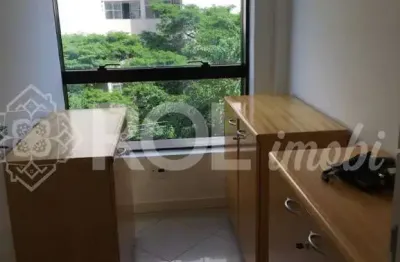 Sala comercial com 1 sala à venda na rua doutor alberto seabra, 155, vila madalena, são paulo, 33 m2 por r$ 480.000