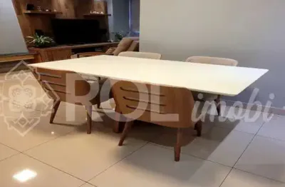 Apartamento com 3 quartos à venda na rua artur de azevedo, 1340, pinheiros, são paulo, 88 m2 por r$ 1.100.000