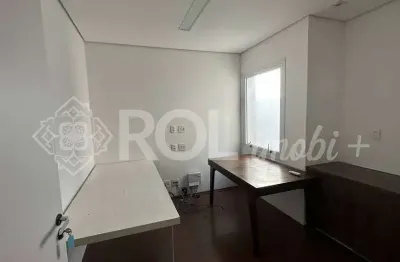 Casa comercial com 1 sala para alugar na rua bartira, 427, perdizes, são paulo, 108 m2 por r$ 13.500