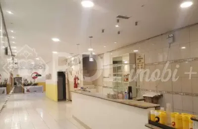 Prédio com 1 sala à venda na rua albertina de souza, 202, água branca, são paulo, 350 m2 por r$ 1.750.000