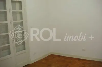 Prédio com 1 sala à venda na rua cardoso de almeida, 1338, perdizes, são paulo, 750 m2 por r$ 5.300.000