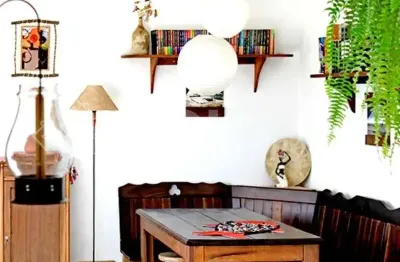 Apartamento com 3 quartos à venda na rua girassol, 1585, jardim flor de maio, são paulo, 94 m2 por r$ 950.000