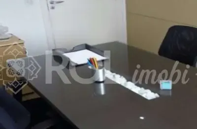 Sala comercial com 1 sala à venda na rua catão, 128, vila romana, são paulo, 33 m2 por r$ 260.000