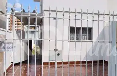 Casa com 2 quartos à venda na rua pedro de sousa campos filho, 177, vila madalena, são paulo, 279 m2 por r$ 1.600.000