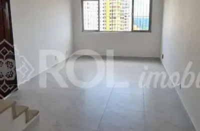 Casa com 2 quartos à venda na rua pedro de sousa campos filho, 177, vila madalena, são paulo, 279 m2 por r$ 1.490.000