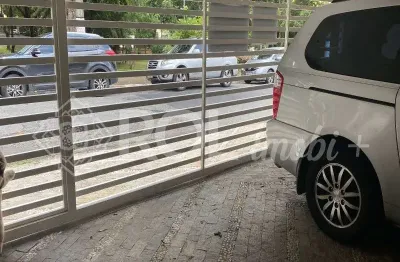 Casa com 3 quartos à venda na rua dona elisa moraes mendes, 140, alto de pinheiros, são paulo, 280 m2 por r$ 2.115.000