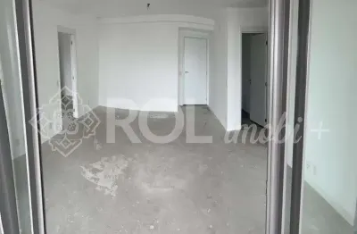 Apartamento com 3 quartos à venda na rua lauriano fernandes júnior, 275, vila leopoldina, são paulo, 147 m2 por r$ 2.000.000