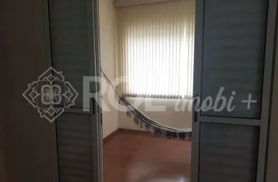 Casa com 4 quartos à venda na rua ziembinski, 90, alto da lapa, são paulo, 600 m2 por r$ 3.300.000