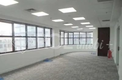 Conjunto comercial próximo ao metrô república - venda ou locação