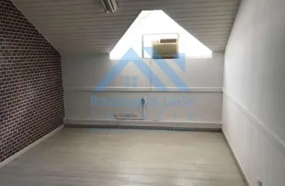 Prédio com 16 salas para alugar na avenida rebouças, 3199, pinheiros, são paulo, 1200 m2 por r$ 55.500