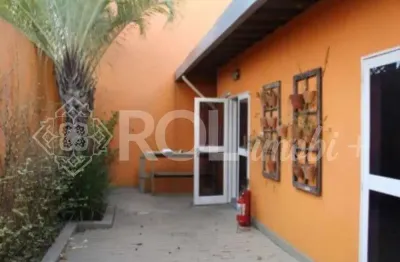 Casa comercial com 15 salas à venda na rua wanderley, 611, perdizes, são paulo, 418 m2 por r$ 3.800.000