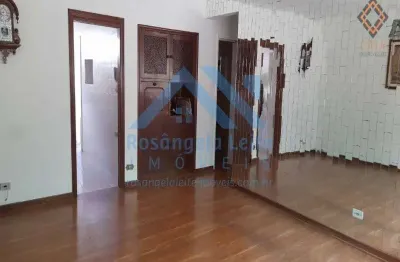 Apartamento com 3 quartos à venda na rua artur de azevedo, 1681, cerqueira césar, são paulo, 107 m2 por r$ 1.100.000