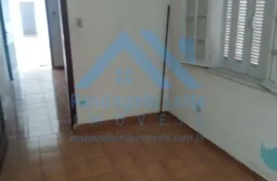 Casa com 3 quartos à venda na rua martinho de campos, vila anastácio, são paulo, 211 m2 por r$ 825.000