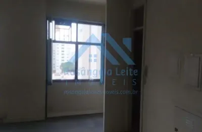 Sala comercial com 3 salas à venda na Rua Cardeal Arcoverde, 1745, Pinheiros, São Paulo, 96 m2 por R$ 510.000