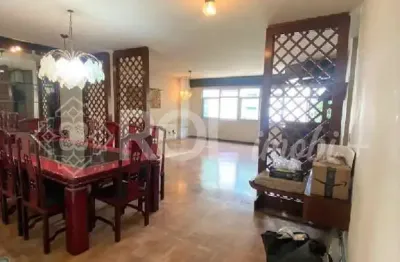 Apartamento amplo com 180m² próximo avenida angélica,  parque buenos aires  -   venda