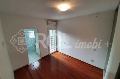 Casa comercial com 5 salas à venda na rua doutor cândido espinheira, 816, perdizes, são paulo, 209 m2 por r$ 2.250.000