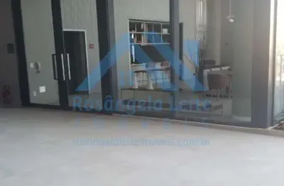 Apartamento com 2 quartos à venda na rua chafalote, 70, vila ipojuca, são paulo, 130 m2 por r$ 2.200.000