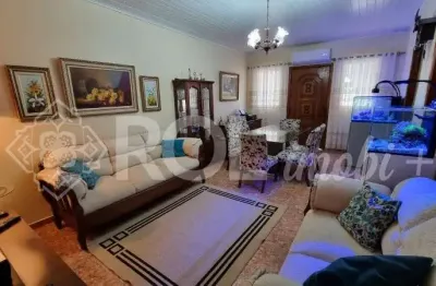 Casa com 3 quartos à venda na rua daniel bittencourt, 59, siciliano, são paulo, 141 m2 por r$ 1.250.000