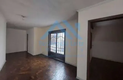 Casa comercial com 2 salas à venda na rua antônio bicudo, 63, pinheiros, são paulo, 280 m2 por r$ 3.000.000