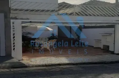 Casa com 4 quartos à venda na rua tiburtino, 181, siciliano, são paulo, 149 m2 por r$ 1.280.000