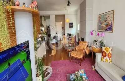 Apartamento com 3 quartos à venda na rua oscar freire, 1579, pinheiros, são paulo, 160 m2 por r$ 3.405.000