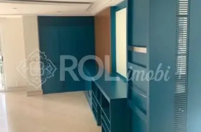 Apartamento com 7 quartos à venda na rua marquês de paraná, 651, alto da lapa, são paulo, 390 m2 por r$ 5.900.000