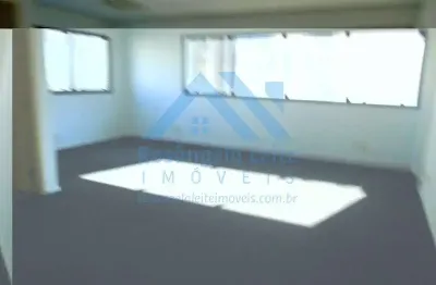 Sala comercial com 1 sala para alugar na rua traipu, 114, perdizes, são paulo, 45 m2 por r$ 2.199