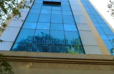 Sala comercial com 1 sala para alugar na rua traipu, 114, perdizes, são paulo, 45 m2 por r$ 2.199