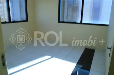 Sala comercial com 1 sala para alugar na rua traipu, 114, perdizes, são paulo, 45 m2 por r$ 2.199