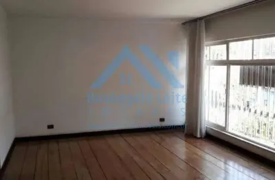 Casa com 4 quartos à venda na rua luís césar pannain, 53, alto da lapa, são paulo, 402 m2 por r$ 1.800.000