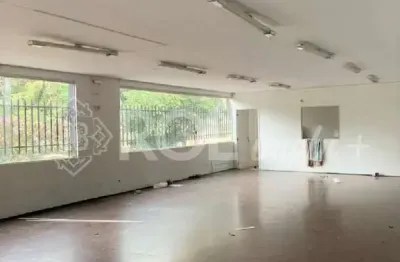 Ponto comercial com 1 sala para alugar na Rua Coronel José Eusébio, 53, Higienópolis, São Paulo