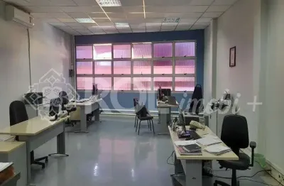 Prédio à venda na rua do areal, 189, bom retiro, são paulo, 700 m2 por r$ 3.500.000