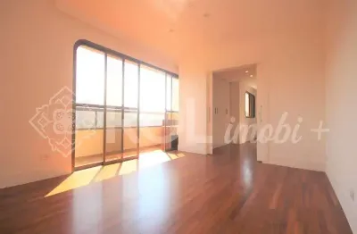 Cobertura com 4 quartos à venda na rua engenheiro edgar egídio de sousa, 303, santa cecília, são paulo, 453 m2 por r$ 7.700.000