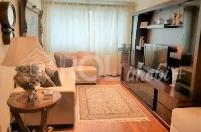 Apartamento com 2 quartos à venda na rua tupi, 365, santa cecília, são paulo, 86 m2 por r$ 995.000