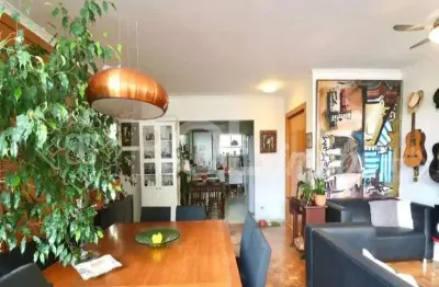 Apartamento com 3 quartos à venda na avenida angélica, 546, higienópolis, são paulo, 130 m2 por r$ 1.100.000