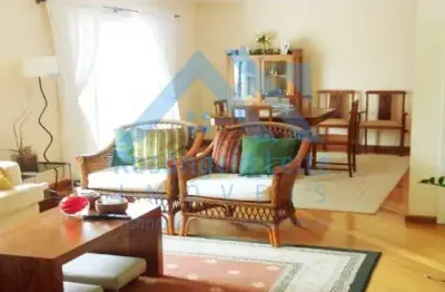 Apartamento com 3 quartos à venda na rua ibiraçu, 76, vila madalena, são paulo, 130 m2 por r$ 1.065.000