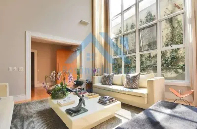 Casa com 4 quartos à venda na rua ribeiro lisboa, 210, morumbi, são paulo, 500 m2 por r$ 3.450.000