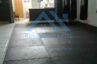 Ponto comercial com 1 sala para alugar na avenida pedroso de morais, 645/647, pinheiros, são paulo, 300 m2 por r$ 13.500